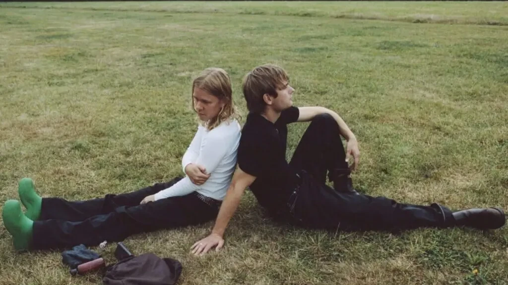 YETZE Casino Nights #1 mit A Good Year | Konzert, © Johanna Hvidtved YETZE Casino Nights #1 mit A Good Year | Konzert, © Johanna Hvidtved