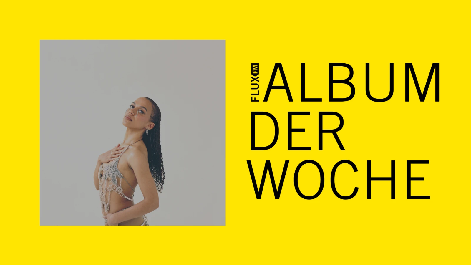 Pip Millett - „When Everything Is Better I'll Let You Know“ | Album der Woche Pip Millett - „When Everything Is Better I'll Let You Know“ | Album der Woche