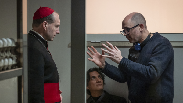 © Leonine Distribution