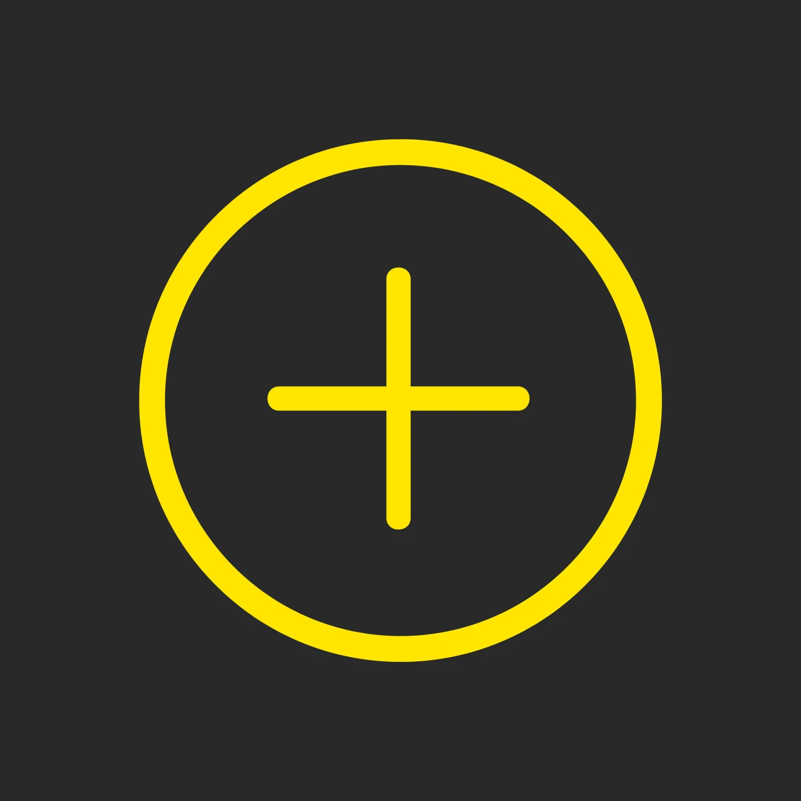 Weitere Konzerte Weitere Konzerte