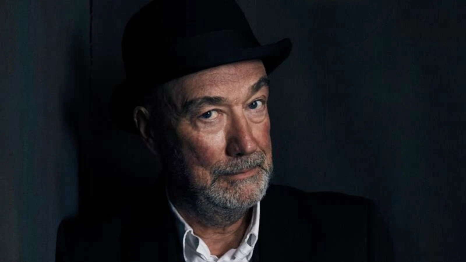 Fischer-Z | Konzert, © Sam Shaw Fischer-Z | Konzert, © Sam Shaw