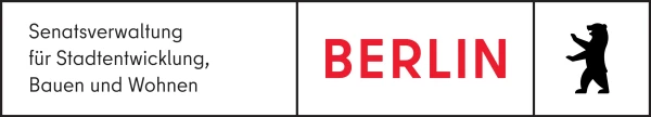 © Senatsverwaltung für stadtentwicklung bauen und wohnen © Senatsverwaltung für stadtentwicklung bauen und wohnen