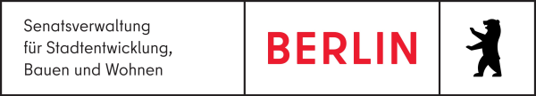 © Senatsverwaltung für stadtentwicklung bauen und wohnen