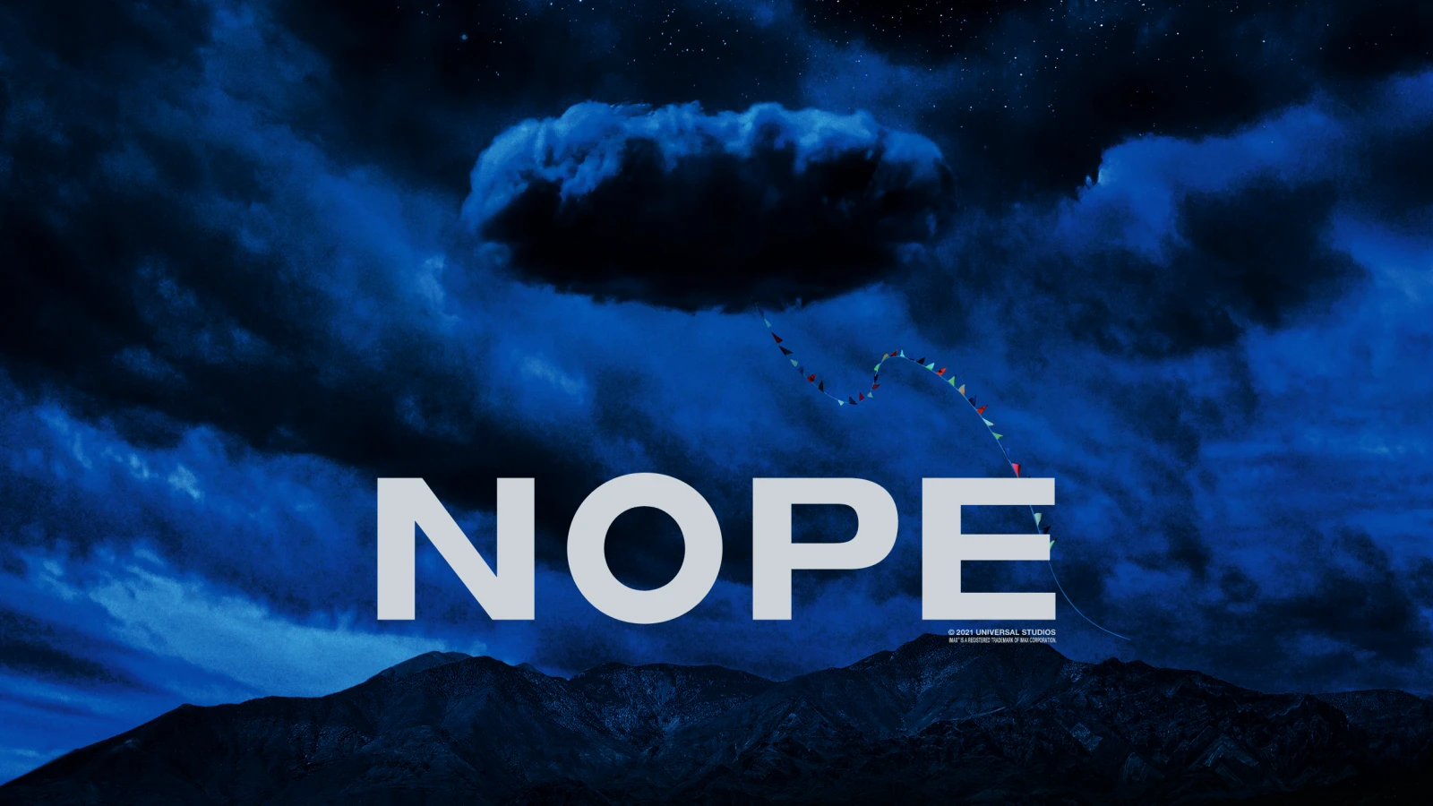 Kino und Streaming: Neue Serien und Filme | Breitbild, © 2022 Universal Studios. All Rights Reserved. Kino und Streaming: Neue Serien und Filme | Breitbild, © 2022 Universal Studios. All Rights Reserved.