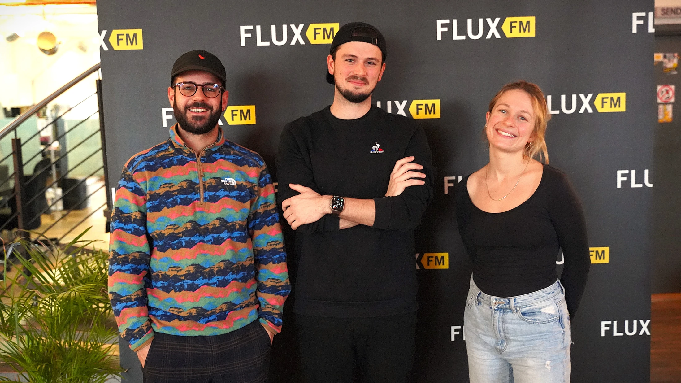 © Roman Traidl © Roman Traidl