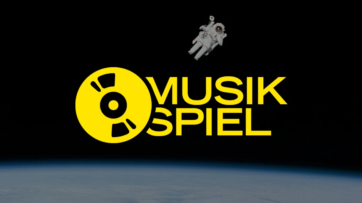 Stadt.Land.Flux - Musikspiel am 18.11.2022 Stadt.Land.Flux - Musikspiel am 18.11.2022