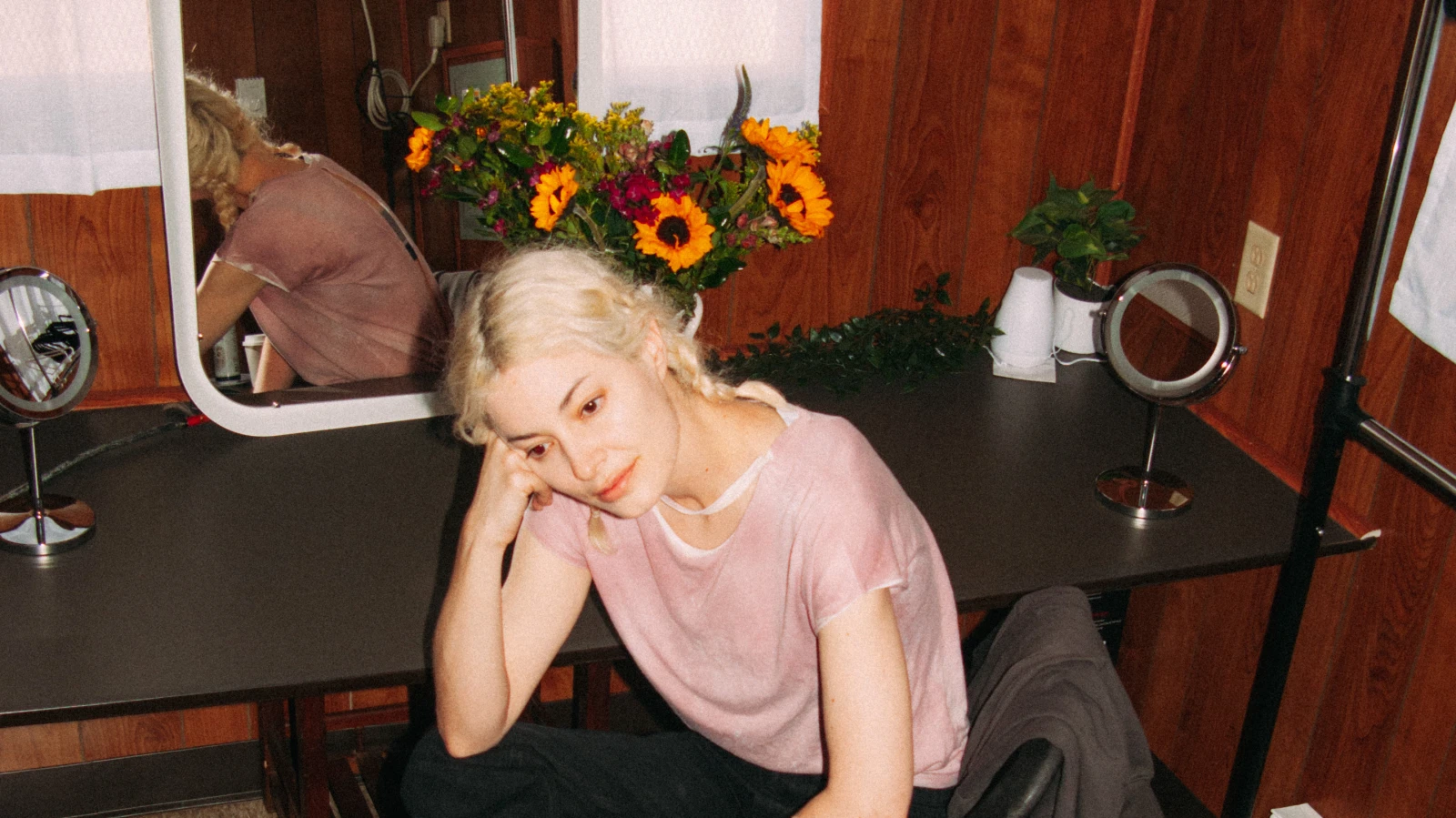 Men I Trust | Konzert, © Pressebild Men I Trust | Konzert, © Pressebild