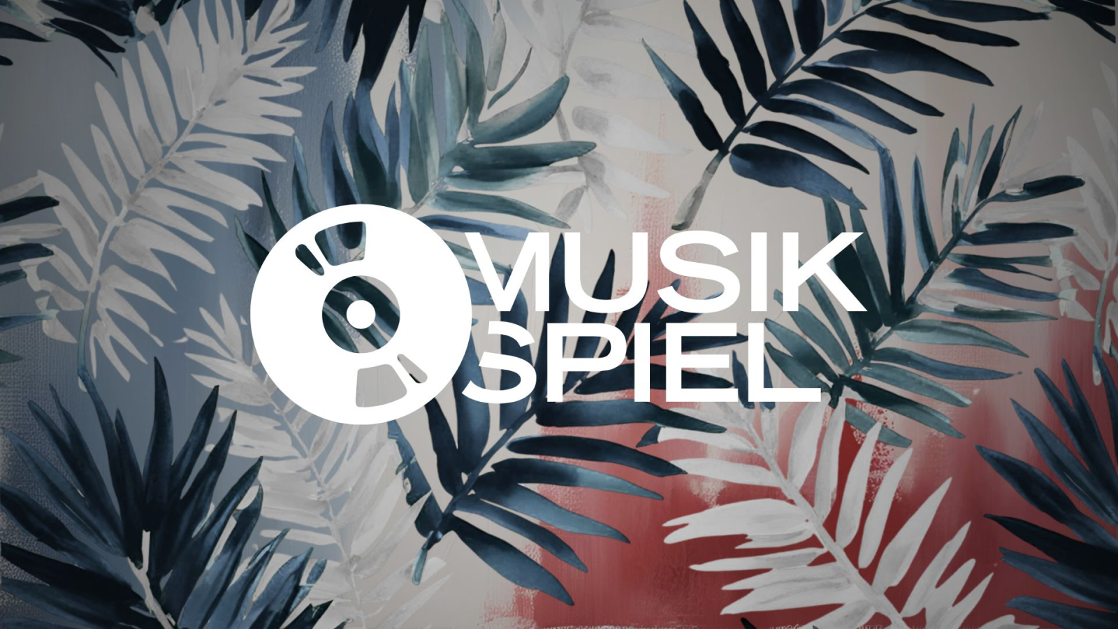 Songwunsch s'il vous plaît! | Musikspiel