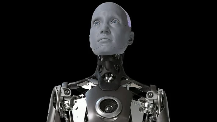 "Viele der Fortschritte in der Robotik sind inszeniertes Marketing" | FluxFM-Interview, © Roboflow Universe - lab, CC-Lizenz. "Viele der Fortschritte in der Robotik sind inszeniertes Marketing" | FluxFM-Interview, © Roboflow Universe - lab, CC-Lizenz.