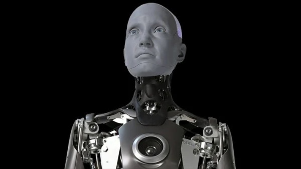 "Viele der Fortschritte in der Robotik sind inszeniertes Marketing" | FluxFM-Interview, © Roboflow Universe - lab, CC-Lizenz. "Viele der Fortschritte in der Robotik sind inszeniertes Marketing" | FluxFM-Interview, © Roboflow Universe - lab, CC-Lizenz.