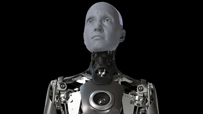 © Roboflow Universe - lab, CC-Lizenz.