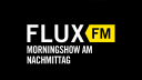 Morningshow Am Nachmittag