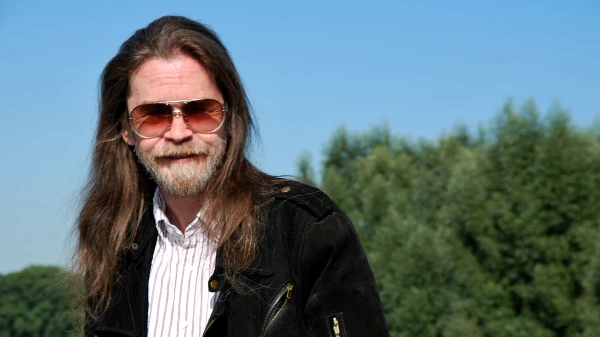 © Tanja Winkler, © Tanja Winkler © Tanja Winkler, © Tanja Winkler