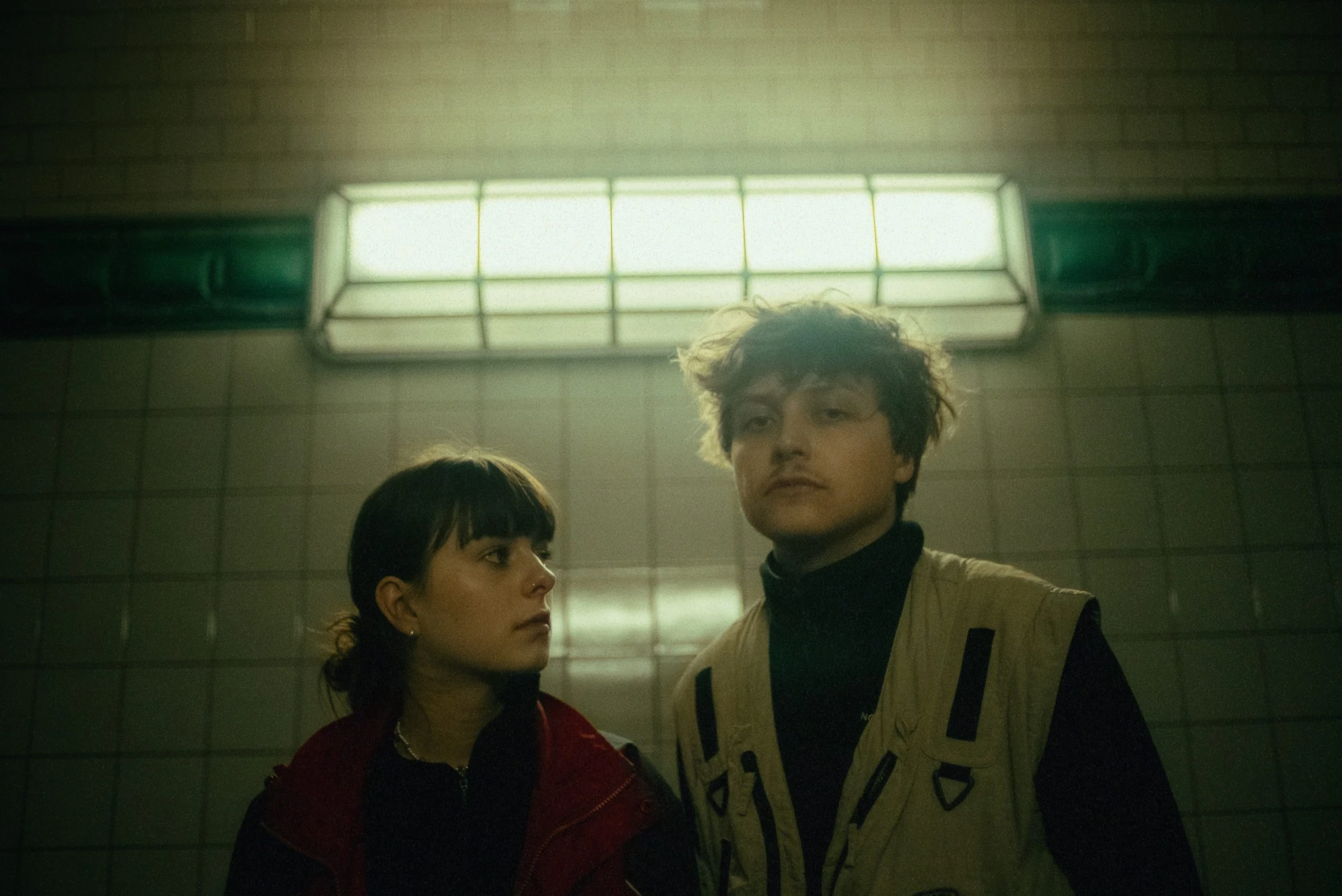 © RawSouls © RawSouls