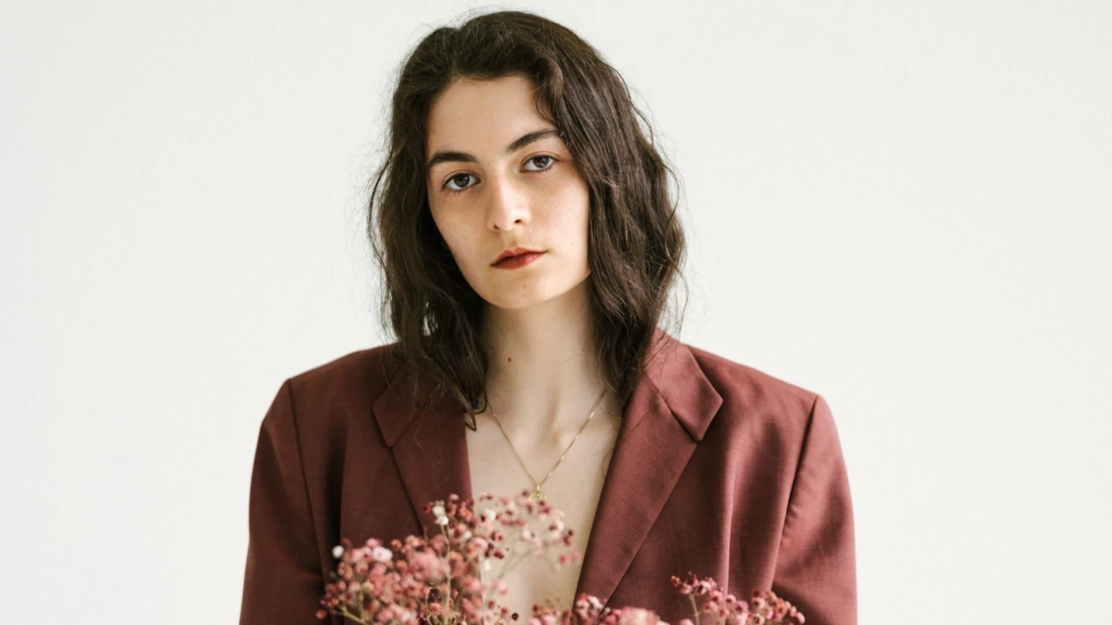 Mina Richman | Konzert, © Jan Haller Mina Richman | Konzert, © Jan Haller