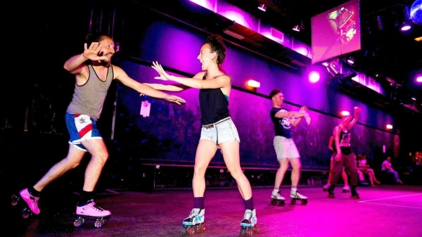 © © Reto Klar | Reto Klar © © Reto Klar | Reto Klar