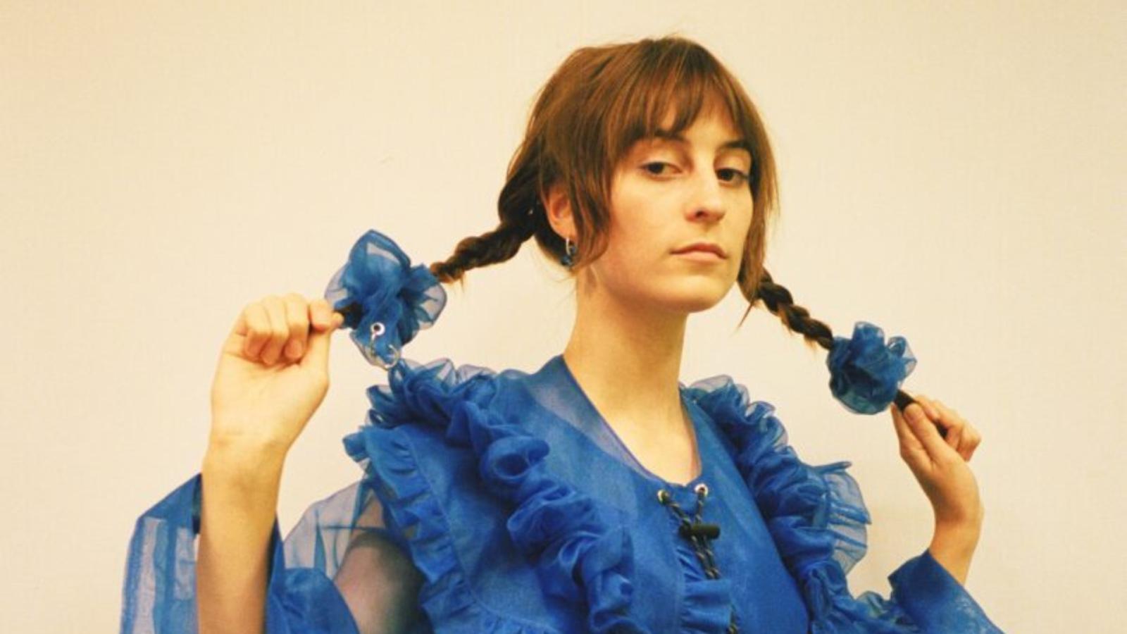 Faye Webster | Konzert, © Eat Humans