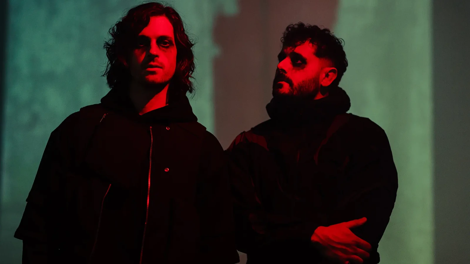 The Blue Stones | Konzert, © Nick Fancher The Blue Stones | Konzert, © Nick Fancher