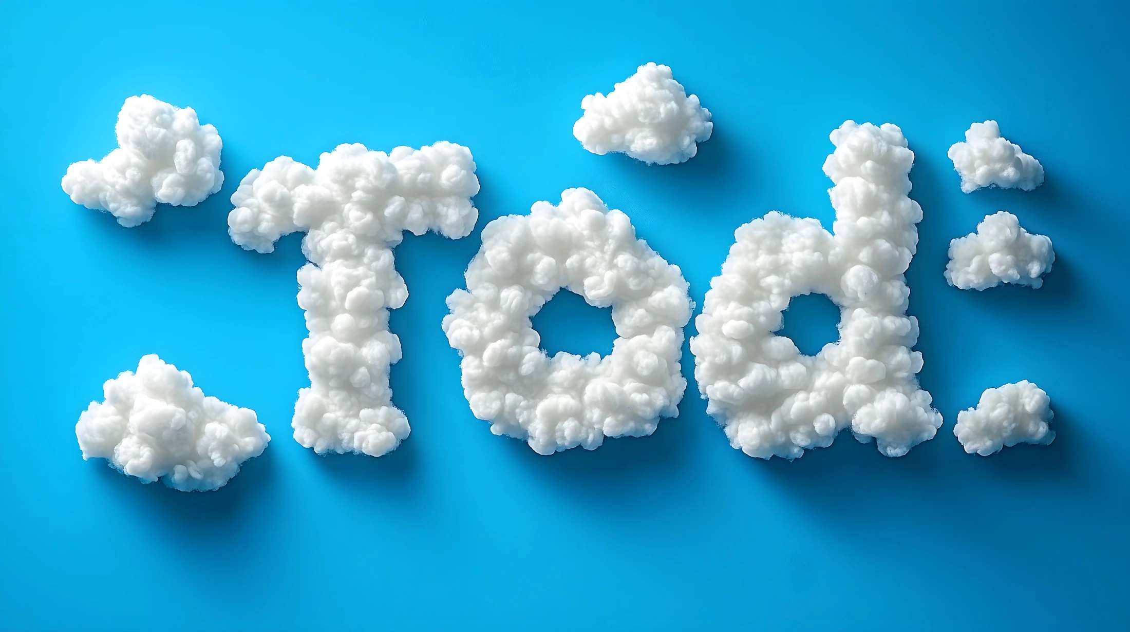 © Marco Verch © Marco Verch