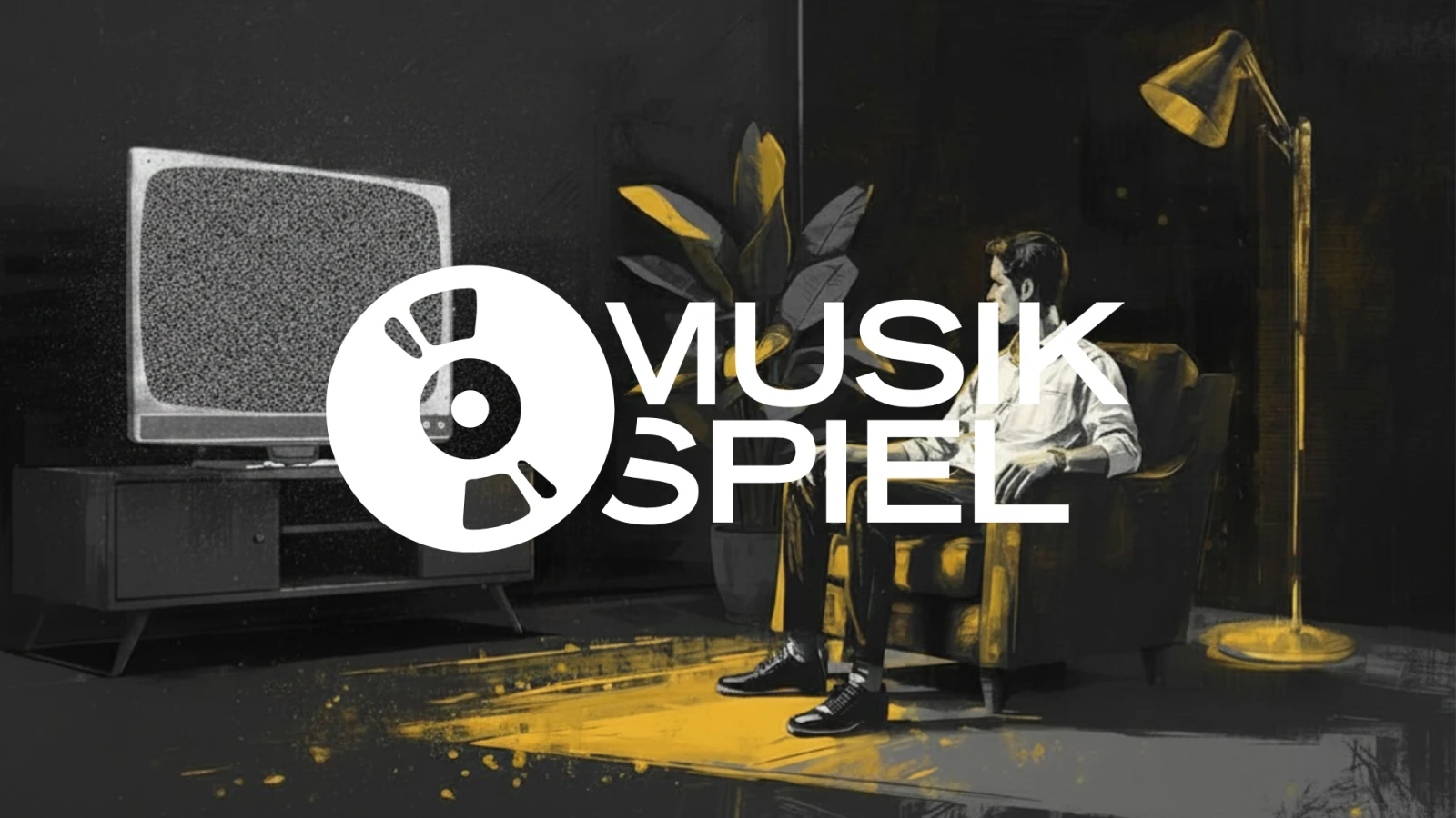 Late At Night - welche Songs fallen euch dazu ein? | Musikspiel Late At Night - welche Songs fallen euch dazu ein? | Musikspiel