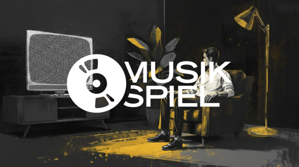 Late At Night - welche Songs fallen euch dazu ein? | Musikspiel