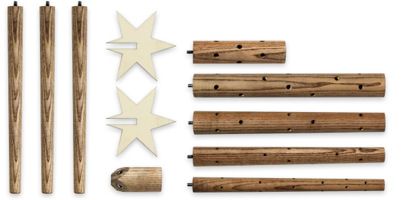 © Simon Pohlmann © Simon Pohlmann