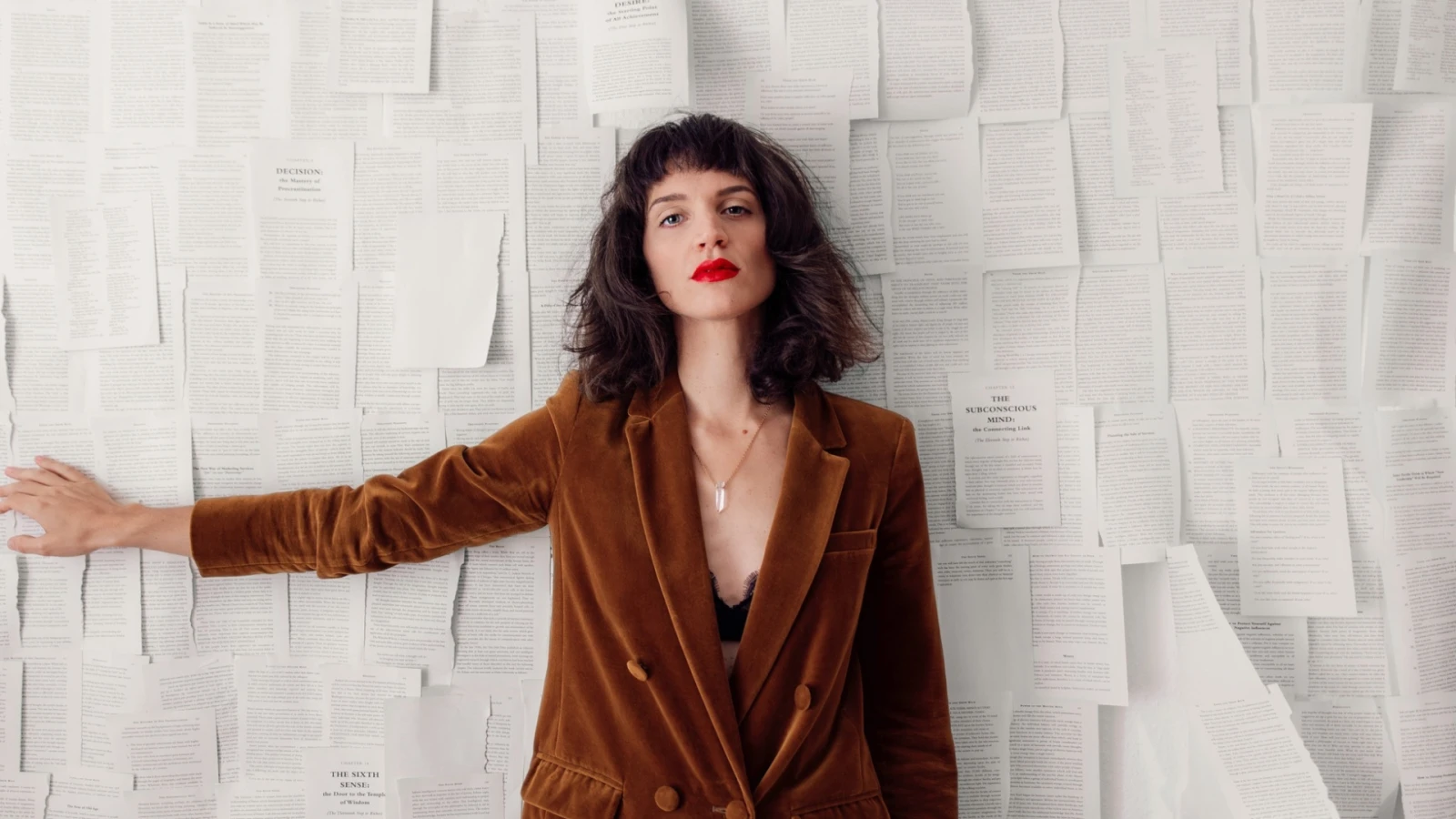 Donata | FluxFM Radar Berlin, © Yvonne Hartmann Donata | FluxFM Radar Berlin, © Yvonne Hartmann