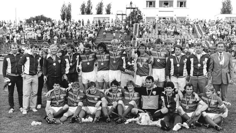 © Bundesarchiv, Bild 183-1985-0601-012 / Link, Hubert / CC-BY-SA 3.0