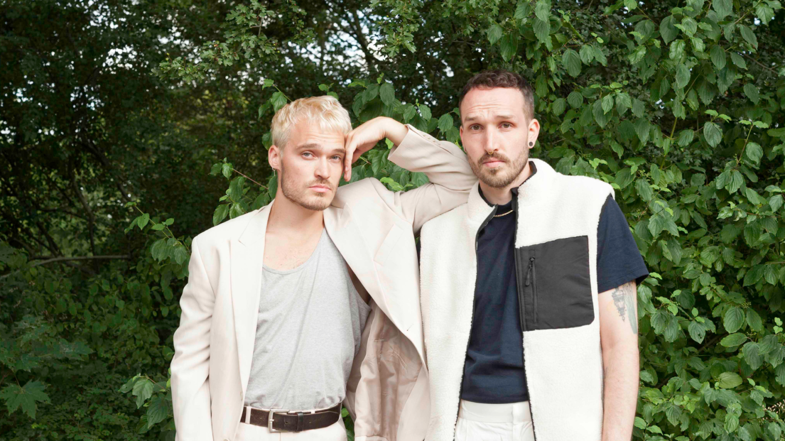 KLAN | Konzert, © Eva Dittrich