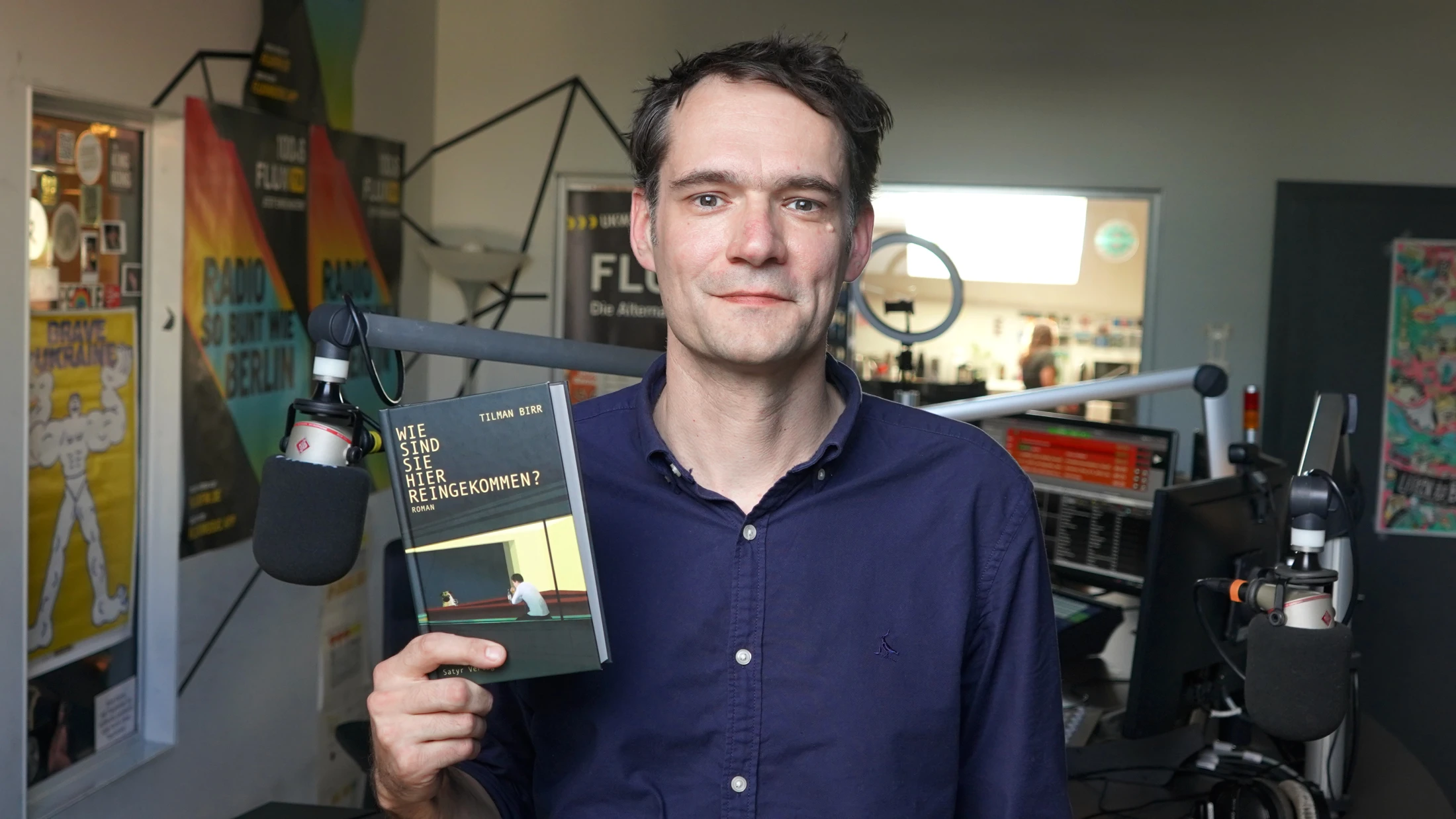 © Constanze Kaul © Constanze Kaul