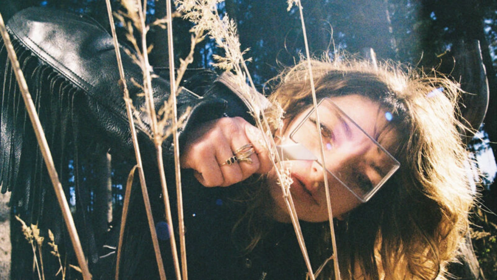 MOLA | Konzert, © Markus Mathéus MOLA | Konzert, © Markus Mathéus