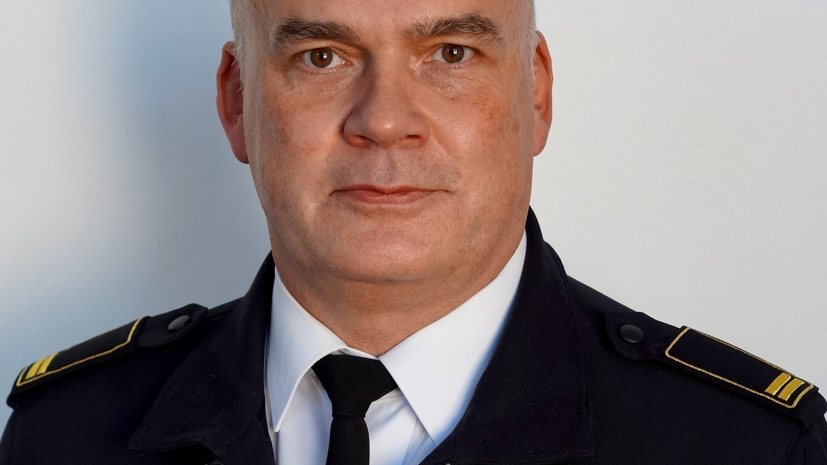 © Berliner Feuerwehr