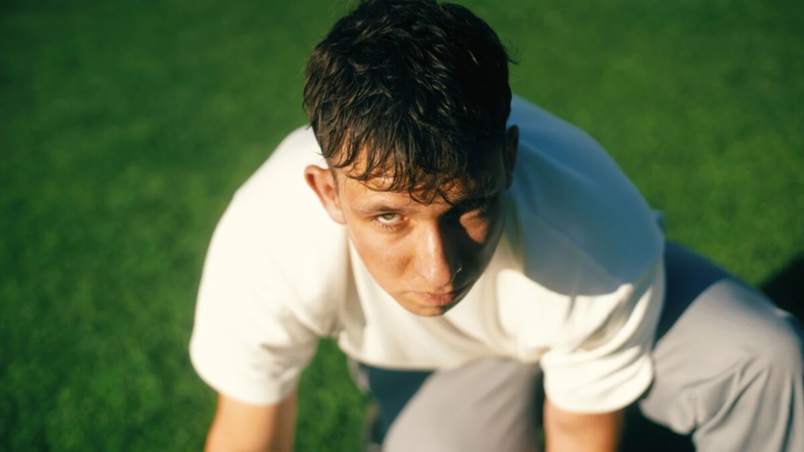 Betterov | Konzert (Ausverkauft), © Rebecca Krämer Betterov | Konzert (Ausverkauft), © Rebecca Krämer