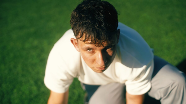 Betterov | Konzert (Ausverkauft), © Rebecca Krämer