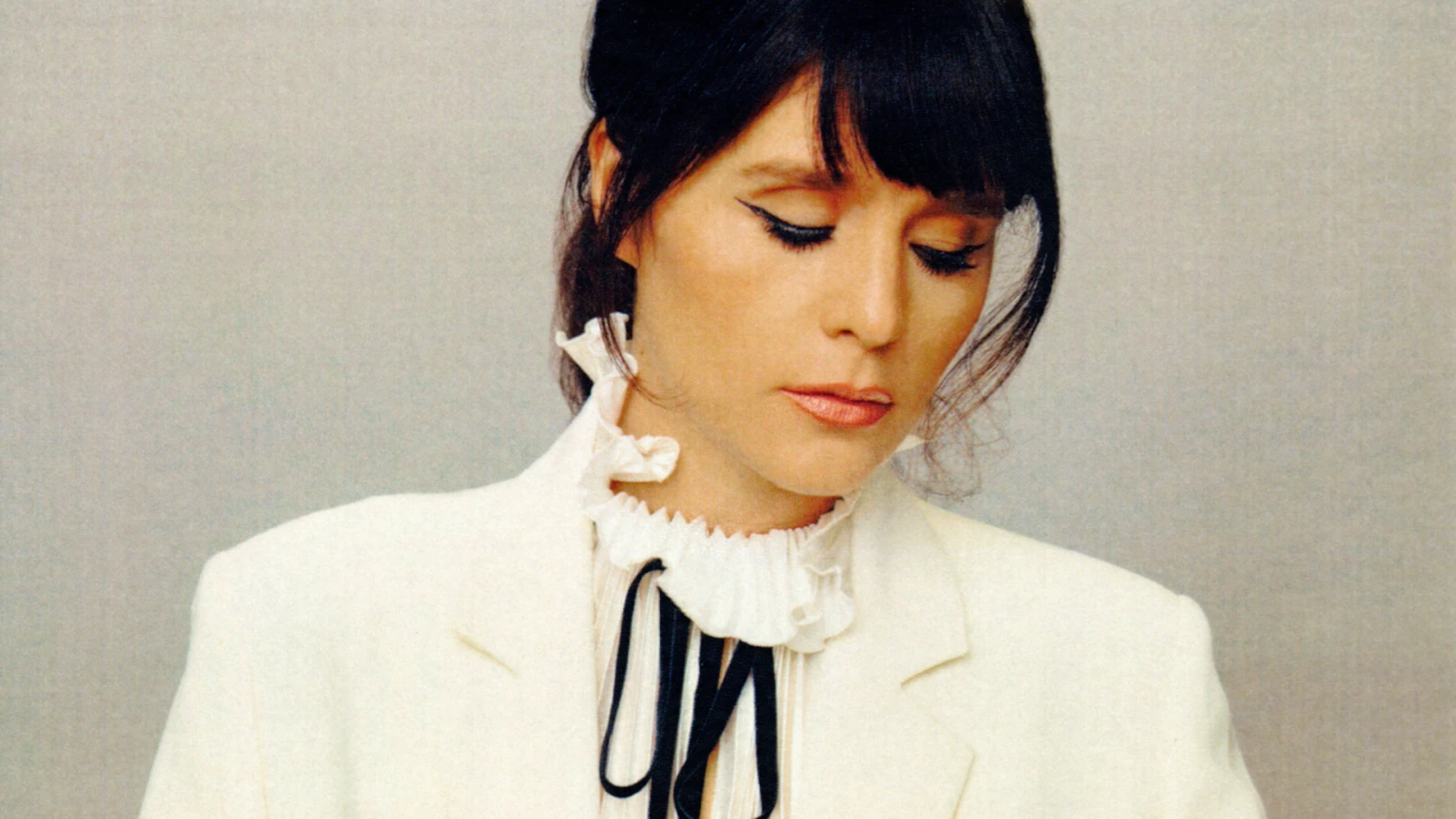 Musik entdecken - Was sind eure Favoriten? | Neu im FluxFM-Programm, © Universal Music Musik entdecken - Was sind eure Favoriten? | Neu im FluxFM-Programm, © Universal Music