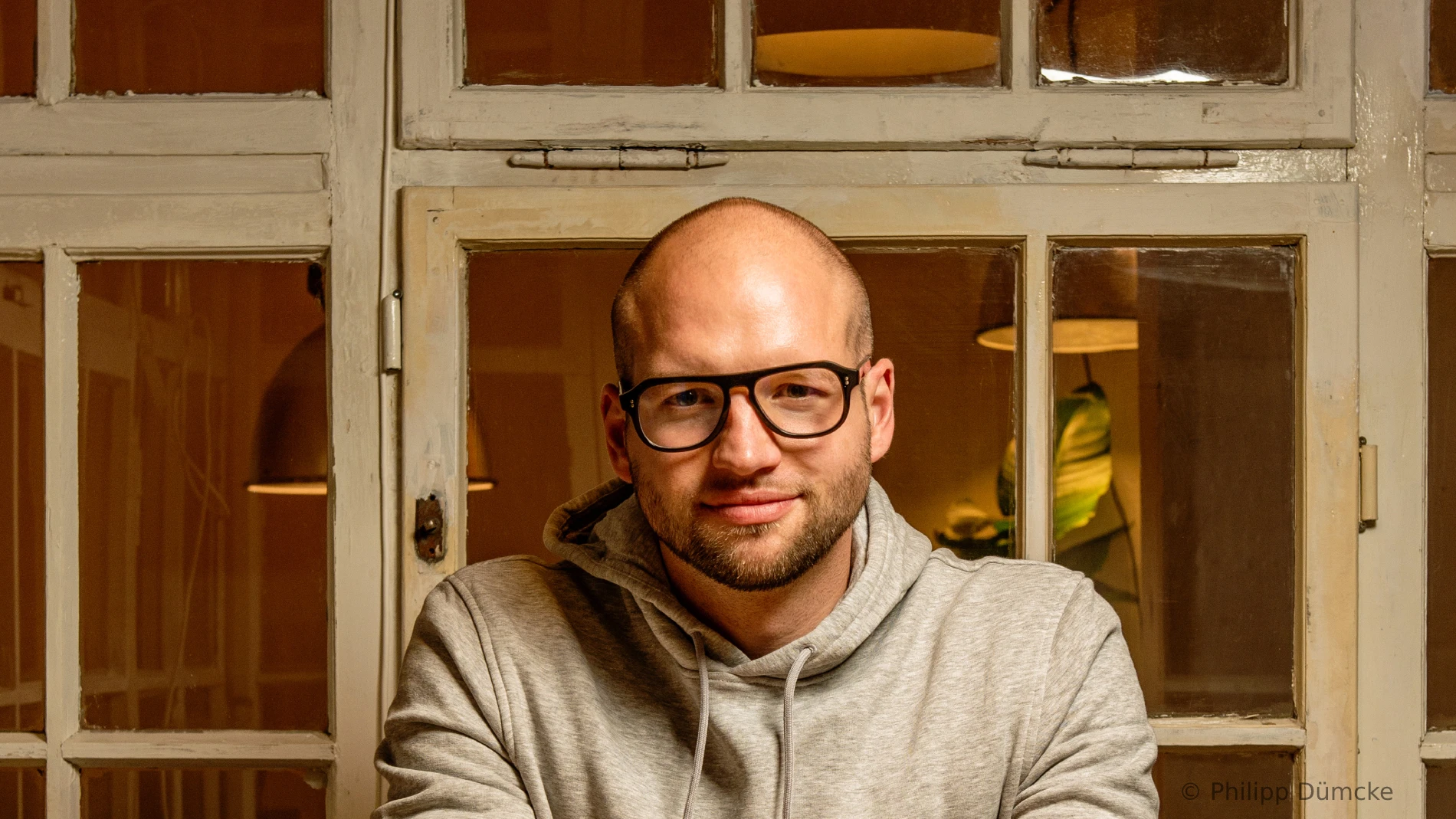 © © Philipp Dümcke © © Philipp Dümcke