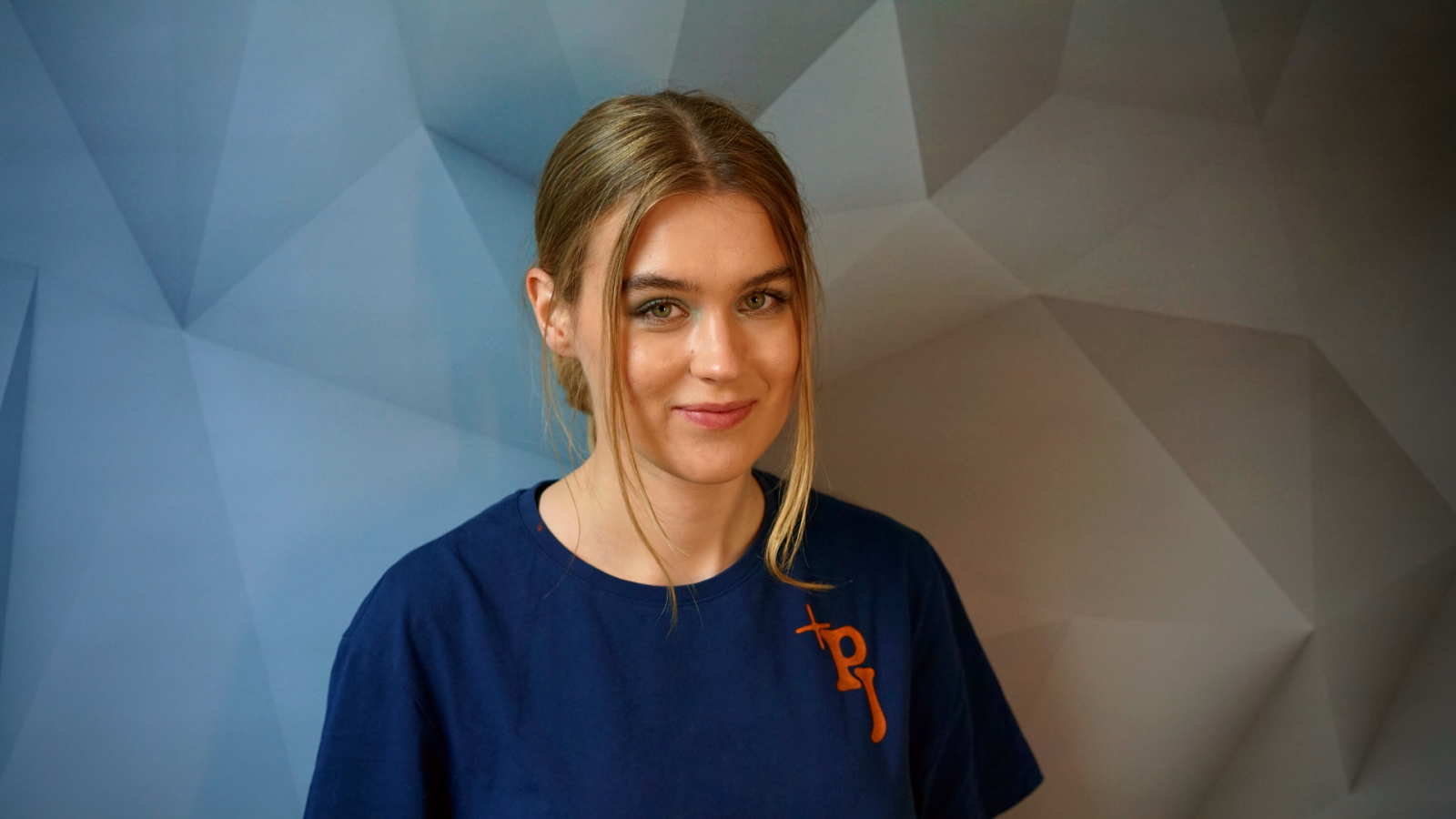 Paula Jivén | Ohrspiel