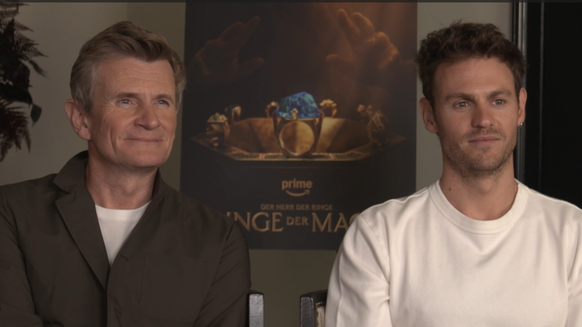 © Amazon Prime Video / FluxFM