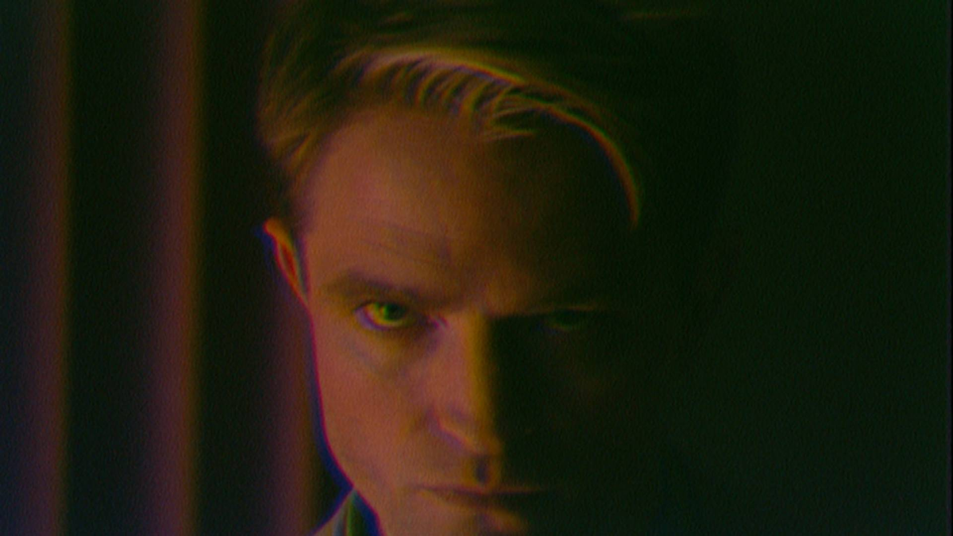 © Courtesy of A24