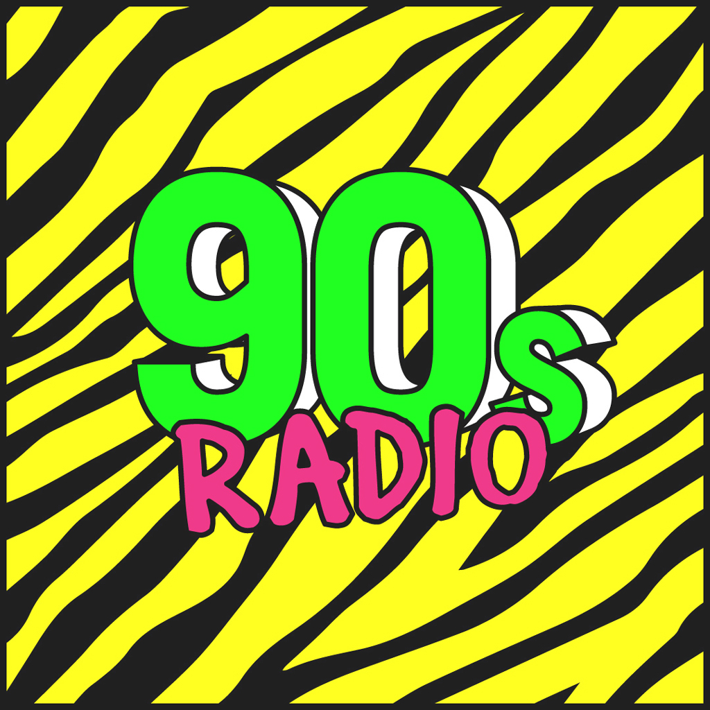 90s