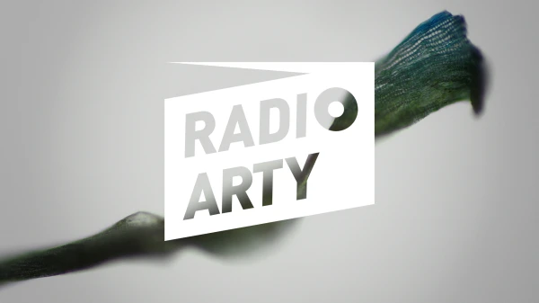 "Hallo, wie geht es dir?" – Kunst im Dialog mit der Natur | Radio Arty, © Kristina Popov "Hallo, wie geht es dir?" – Kunst im Dialog mit der Natur | Radio Arty, © Kristina Popov