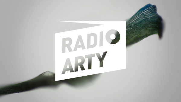 "Hallo, wie geht es dir?" – Kunst im Dialog mit der Natur | Radio Arty, © Kristina Popov