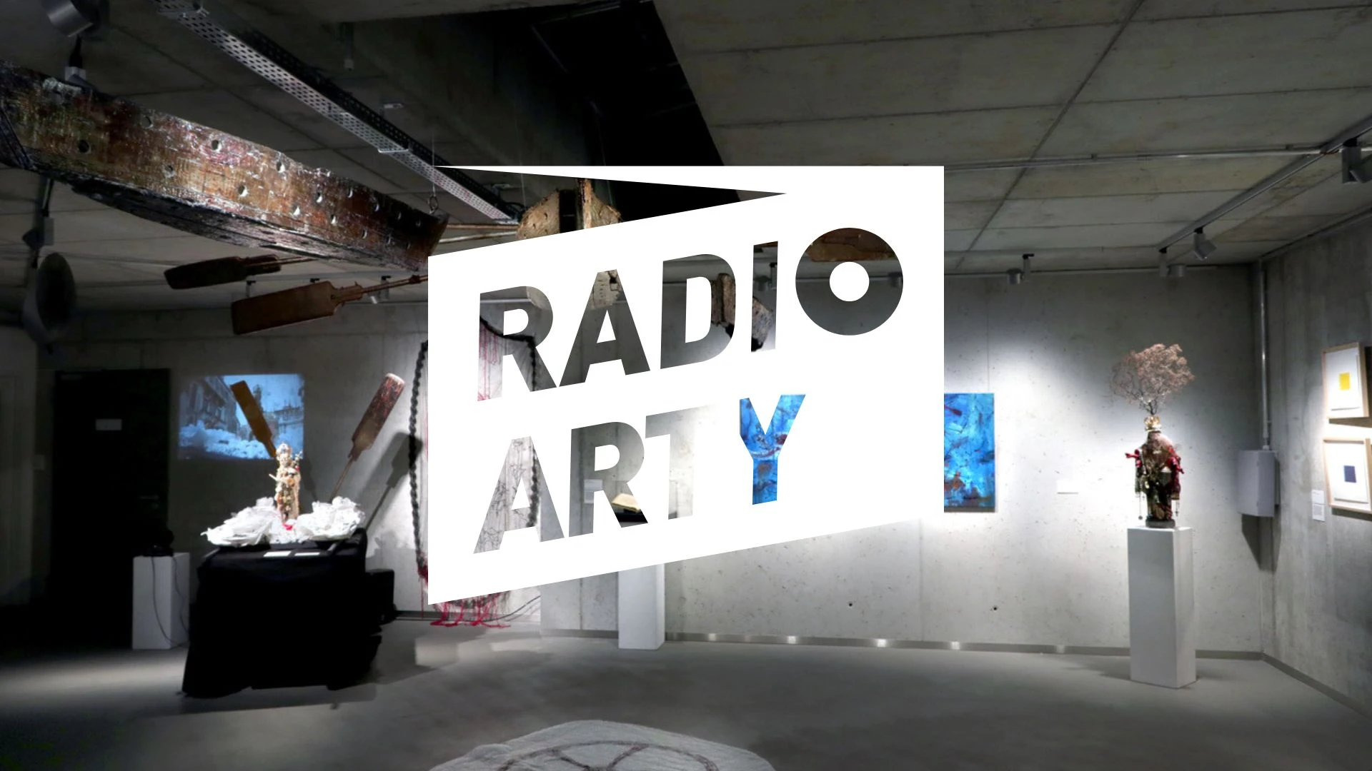 © Nino Nihad Pušija / Stiftung Kai Dikhas © Nino Nihad Pušija / Stiftung Kai Dikhas