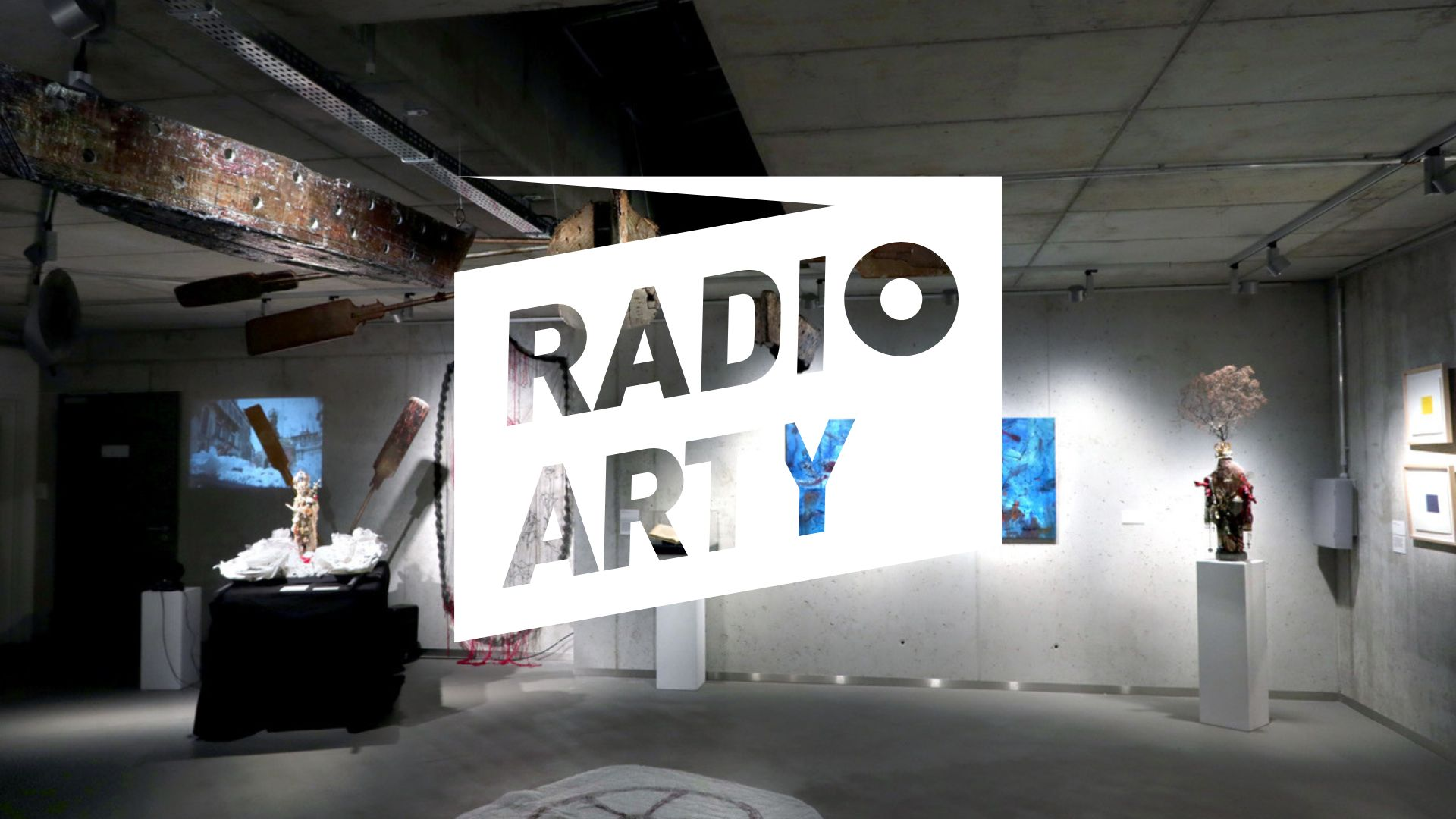 © Nino Nihad Pušija / Stiftung Kai Dikhas