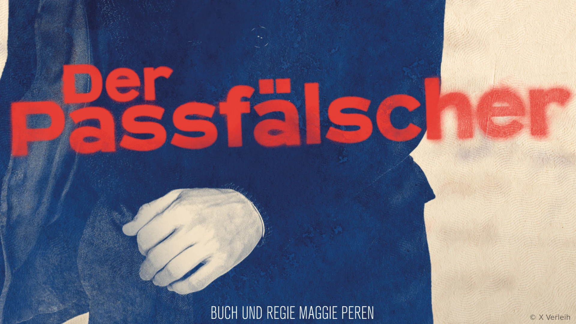 © X Verleih © X Verleih