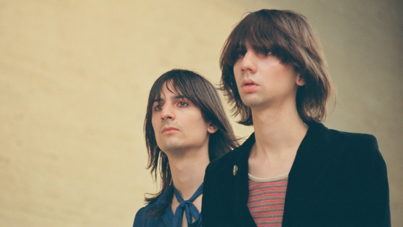 The Lemon Twigs | Konzert, © Pressefoto