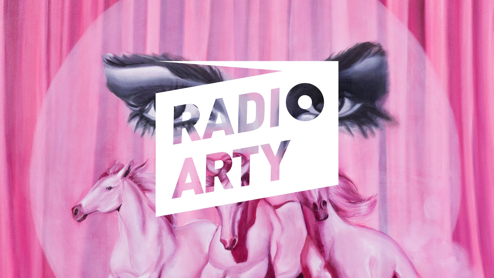 © Aline Alagem © Aline Alagem