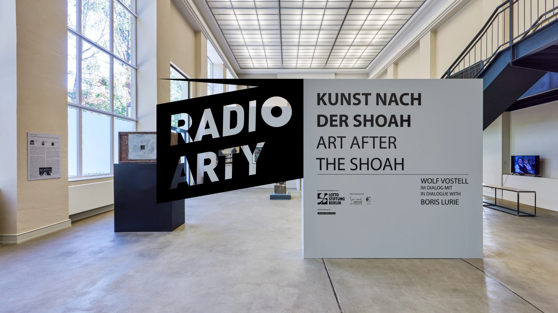 © Gunter Lepkowski © Gunter Lepkowski