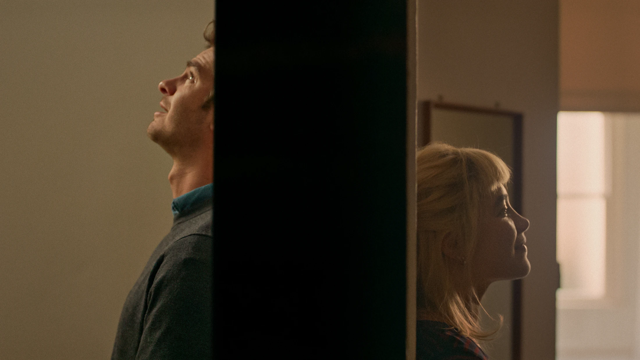 © STUDIOCANAL © STUDIOCANAL