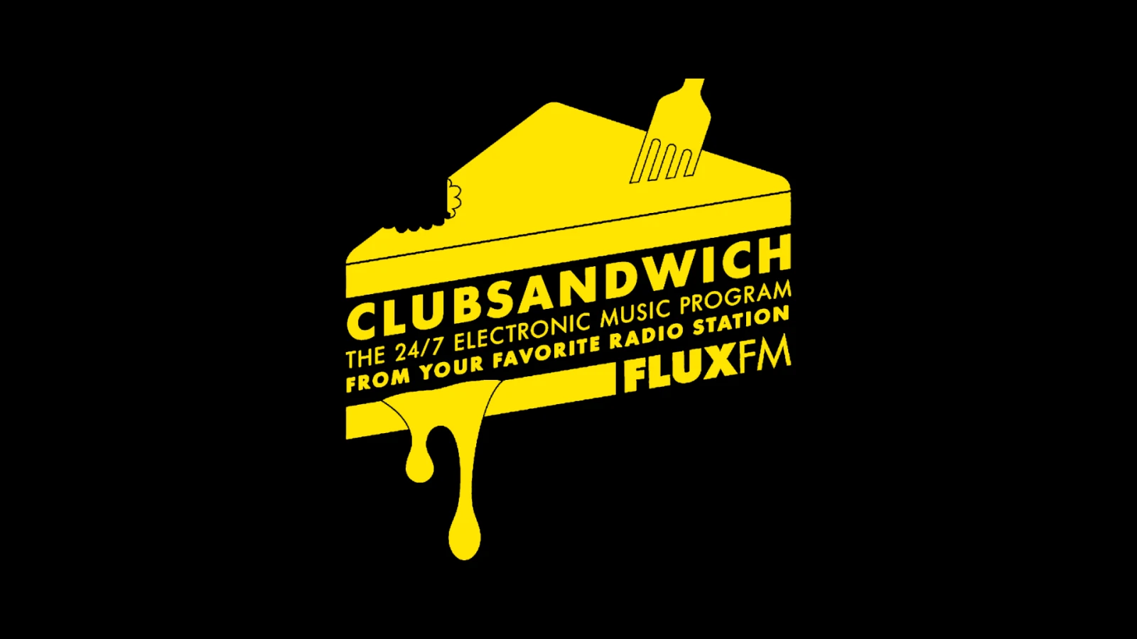 Clubsandwich Clubsandwich